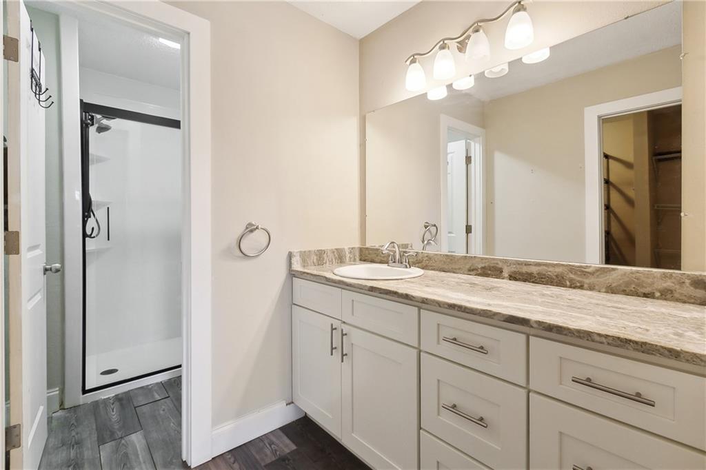 2501 Romig Drive Marrero, LA 70072 - Photo 11 of 14