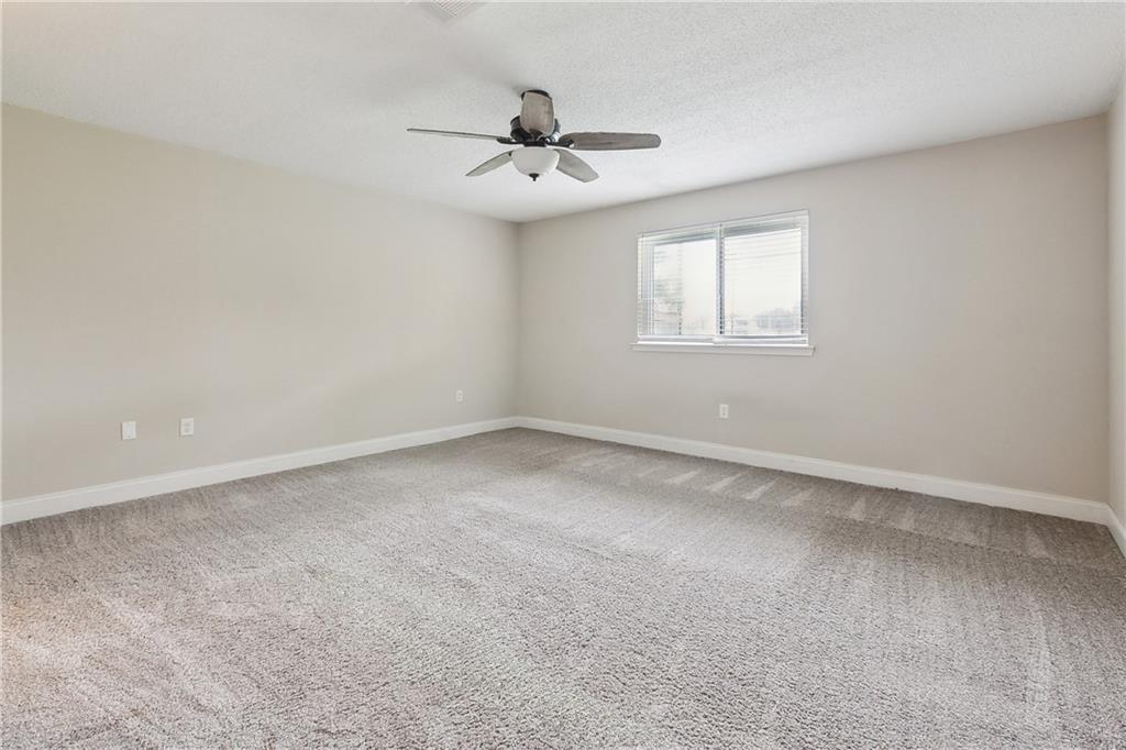 2501 Romig Drive Marrero, LA 70072 - Photo 12 of 14