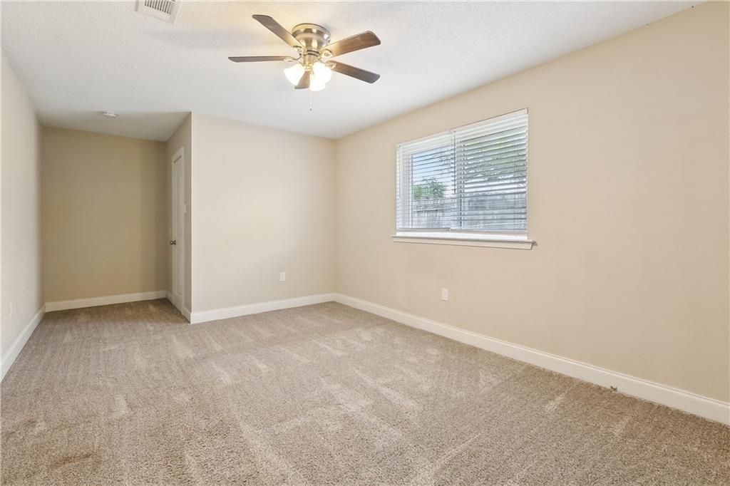 2501 Romig Drive Marrero, LA 70072 - Photo 7 of 14