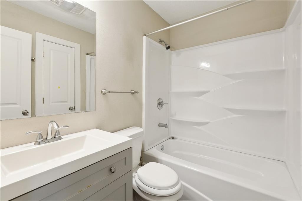 2501 Romig Drive Marrero, LA 70072 - Photo 8 of 14