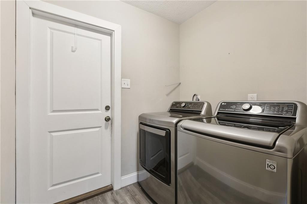 2501 Romig Drive Marrero, LA 70072 - Photo 9 of 14