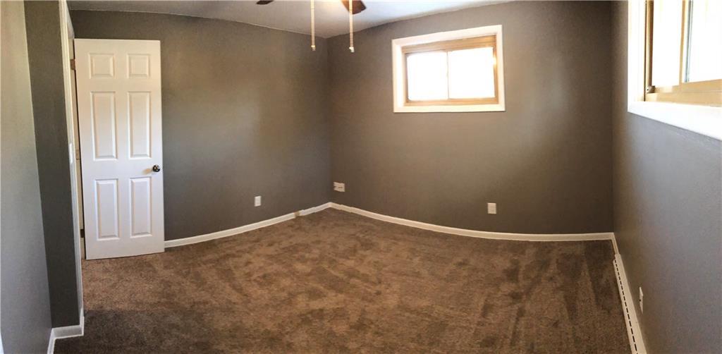 5220 West Ridgewood Road Springfield, OH 45503 - Photo 30 of 34