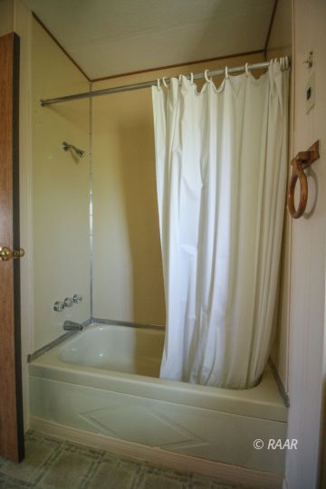 96561 Pinon Vlg Road Inyokern, CA 93527 - Photo 18 of 34 Gallery Image 18