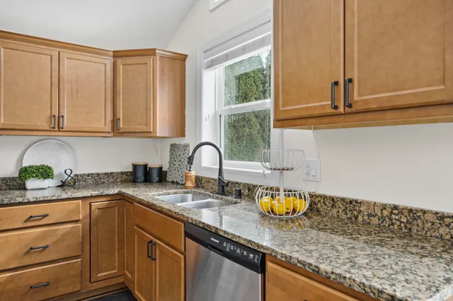 $450,000 | 4309 Portland Parkway, Madison, WI 53714