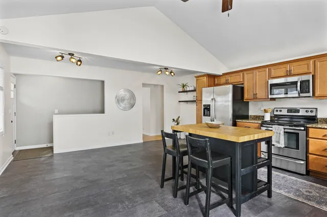 $450,000 | 4309 Portland Parkway, Madison, WI 53714