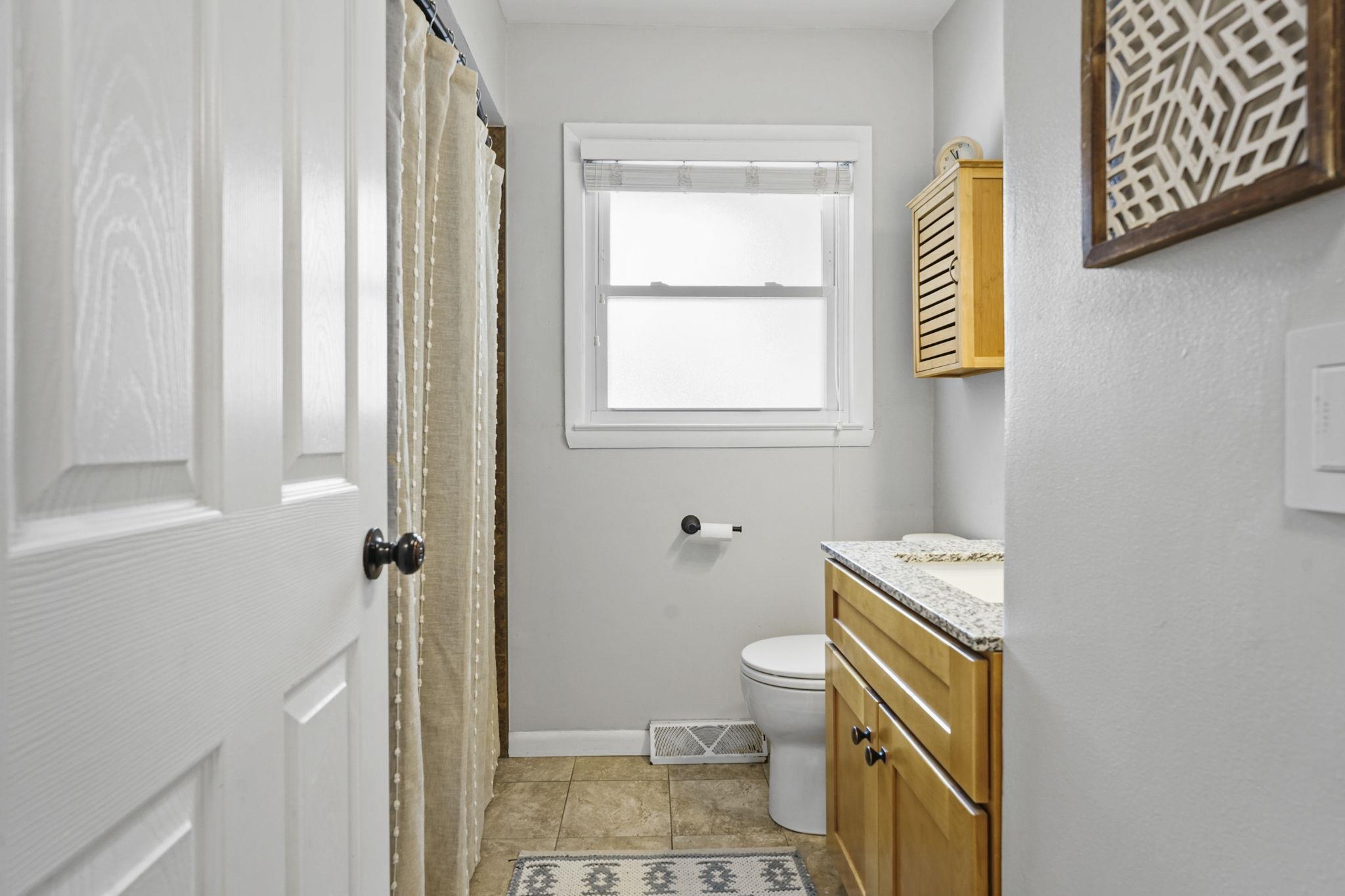 4309 Portland Parkway Madison, WI 53714 - Photo 15 of 45