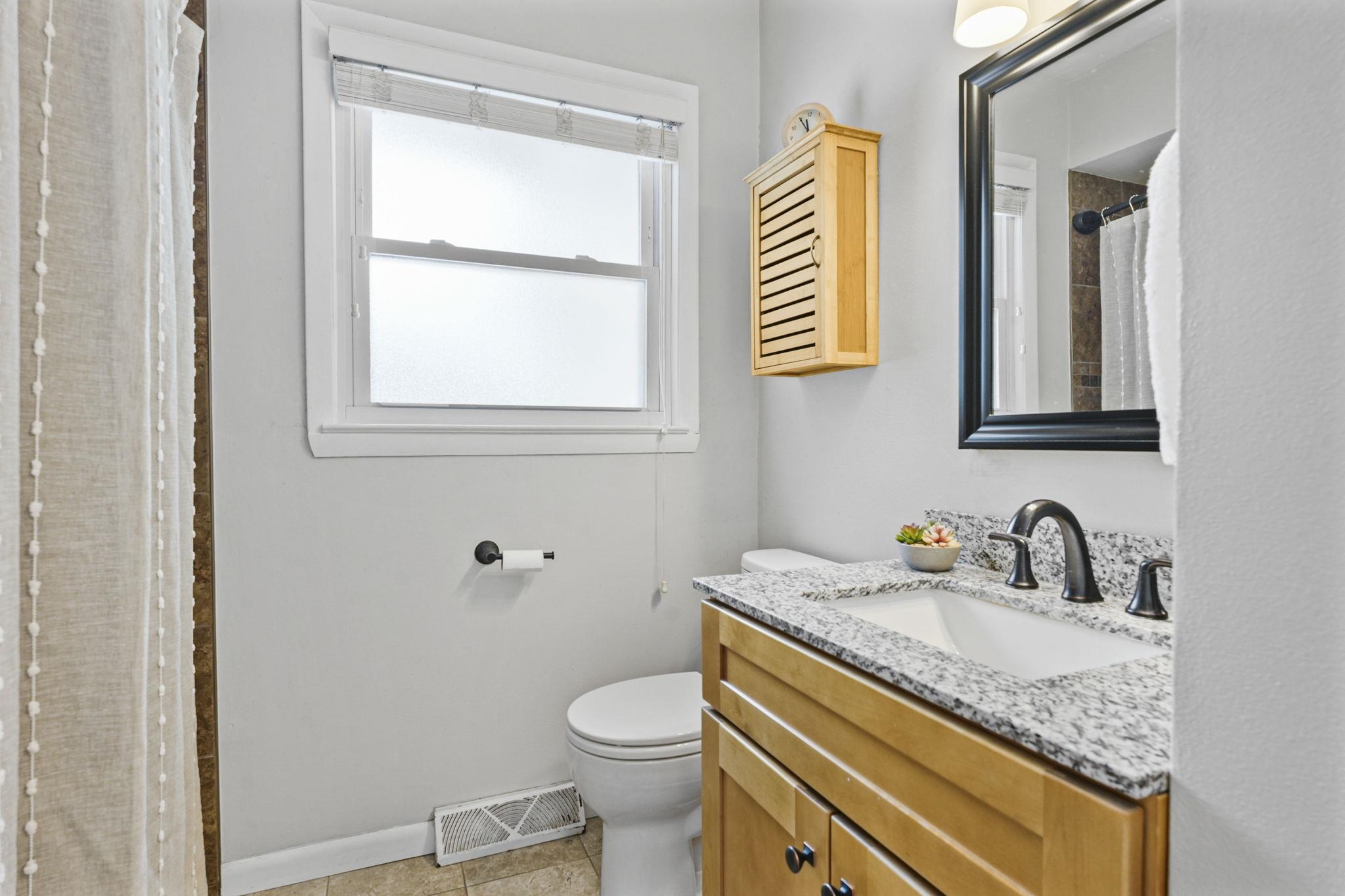 4309 Portland Parkway Madison, WI 53714 - Photo 16 of 45