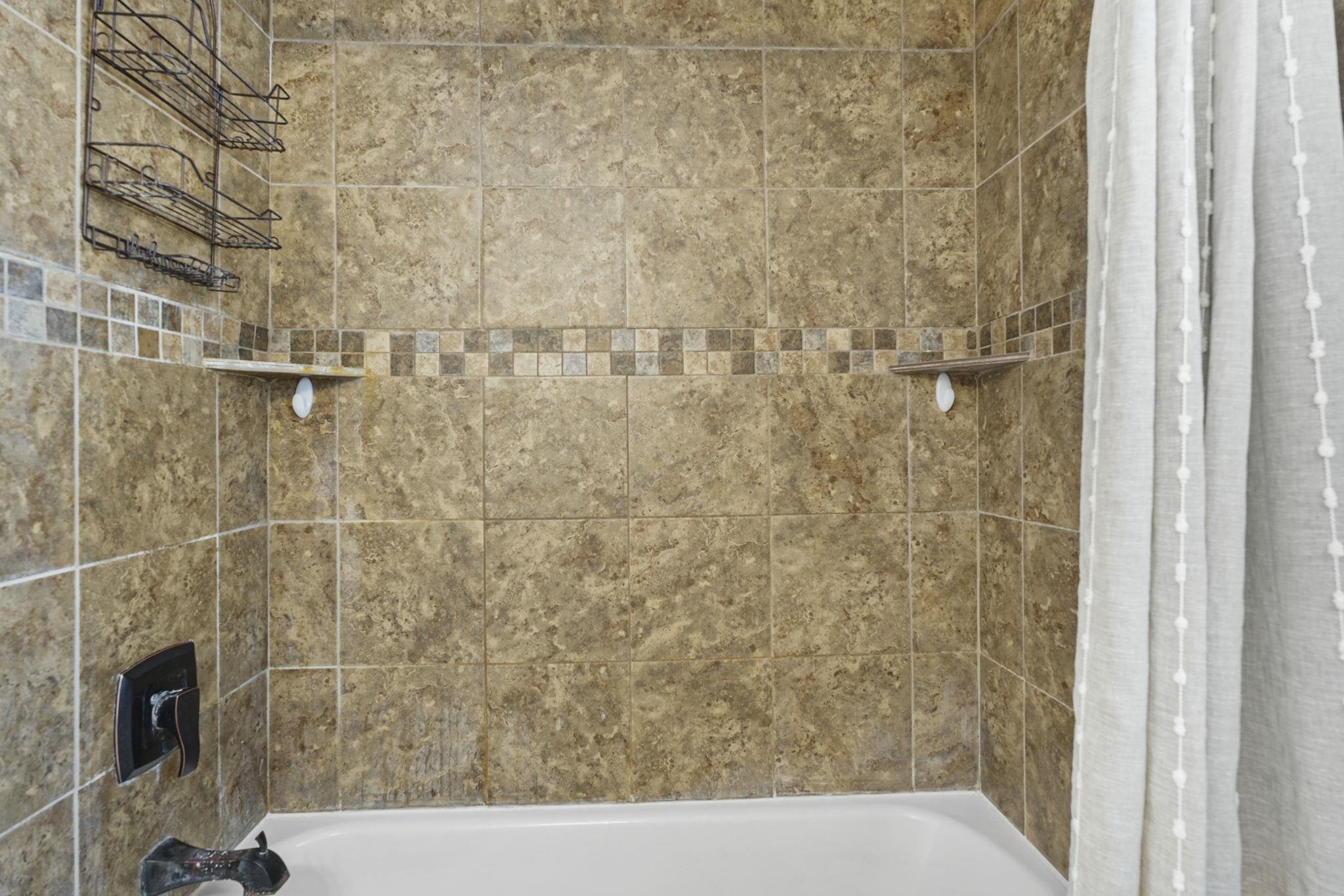 4309 Portland Parkway Madison, WI 53714 - Photo 17 of 45