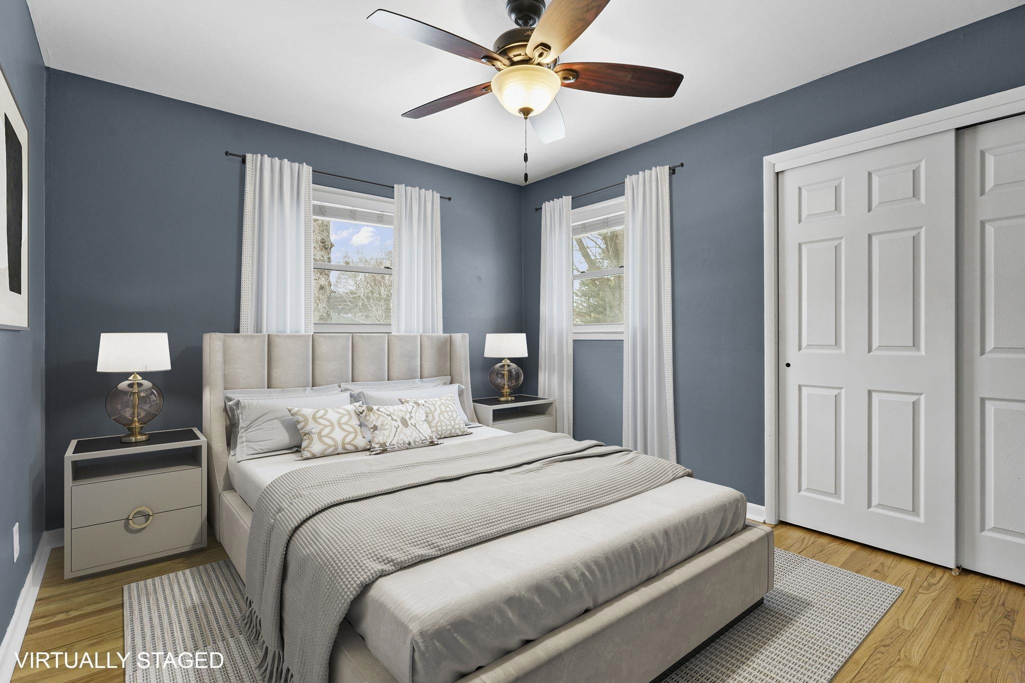 4309 Portland Parkway Madison, WI 53714 - Photo 18 of 45