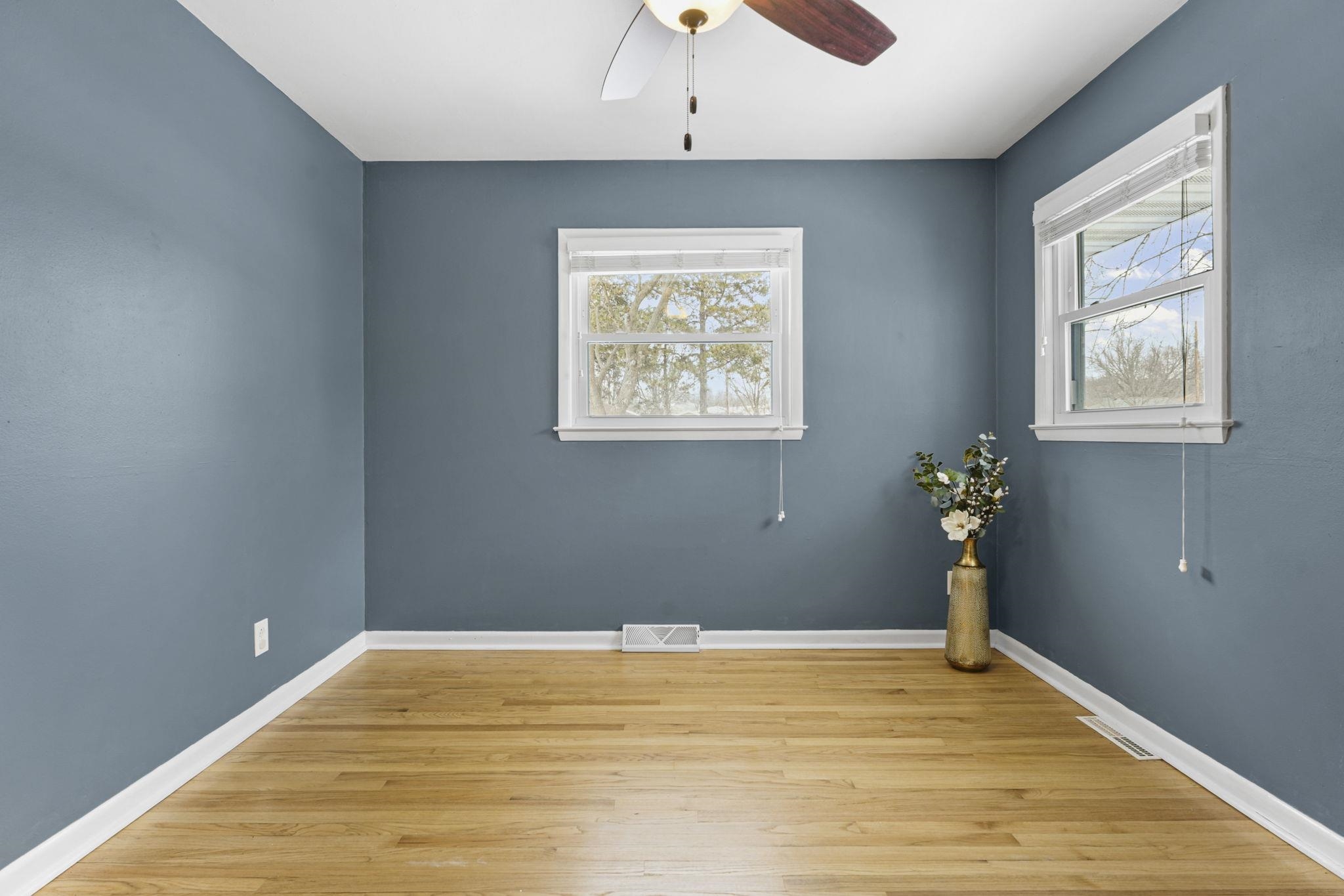 4309 Portland Parkway Madison, WI 53714 - Photo 19 of 45