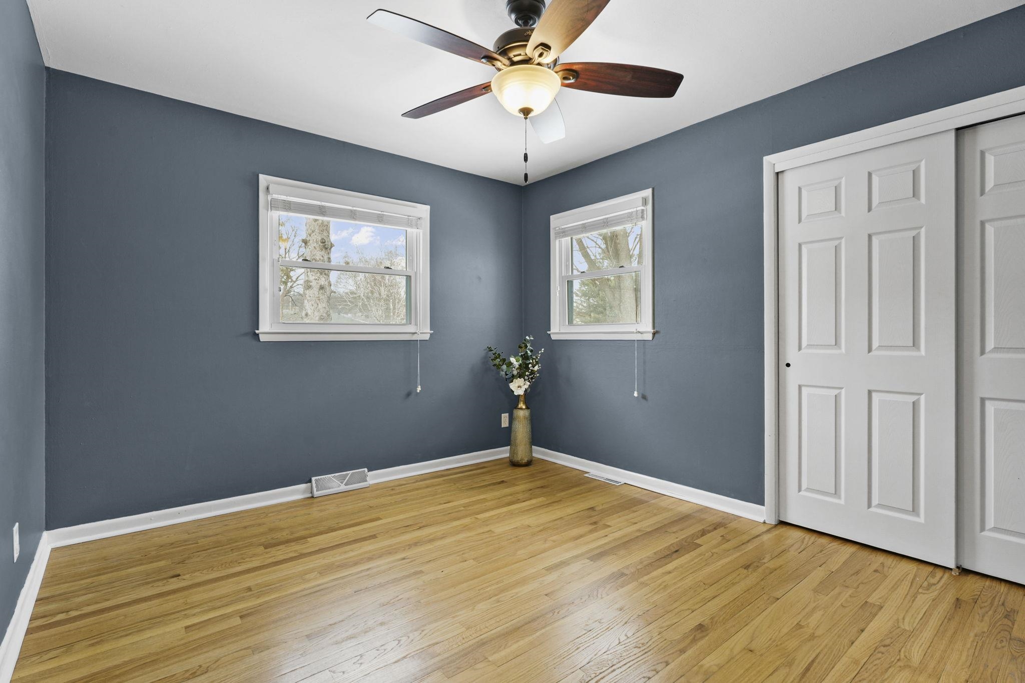 4309 Portland Parkway Madison, WI 53714 - Photo 20 of 45