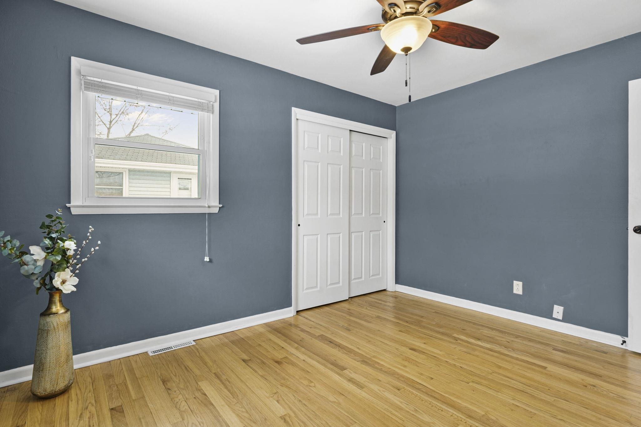 4309 Portland Parkway Madison, WI 53714 - Photo 21 of 45