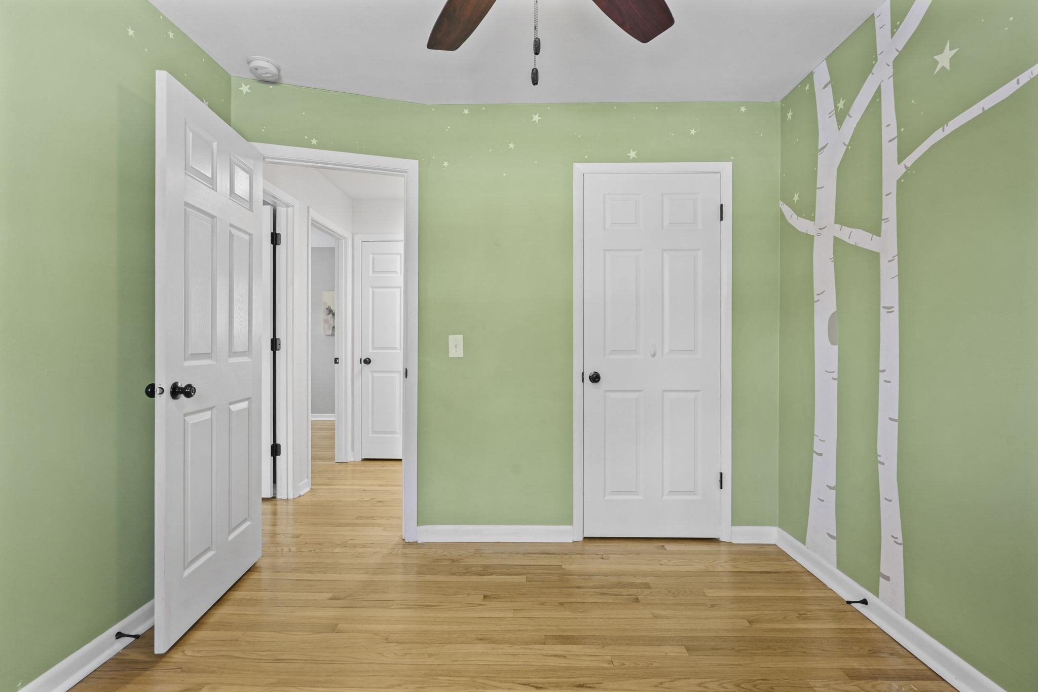 4309 Portland Parkway Madison, WI 53714 - Photo 22 of 45