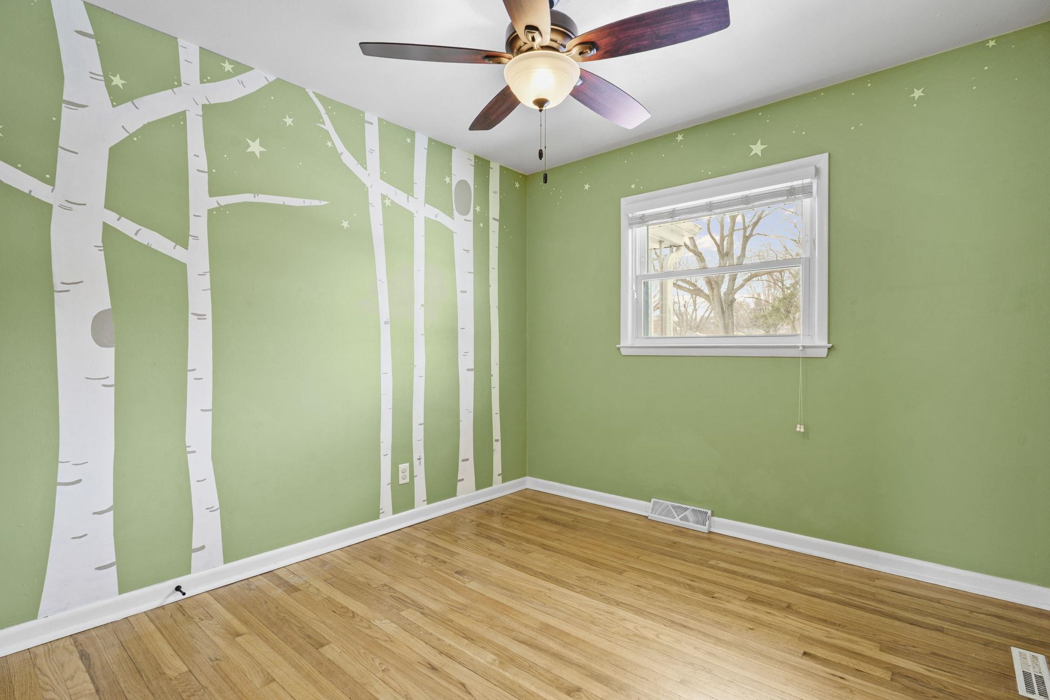 4309 Portland Parkway Madison, WI 53714 - Photo 23 of 45