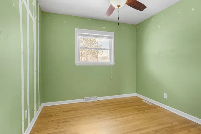 $450,000 | 4309 Portland Parkway, Madison, WI 53714