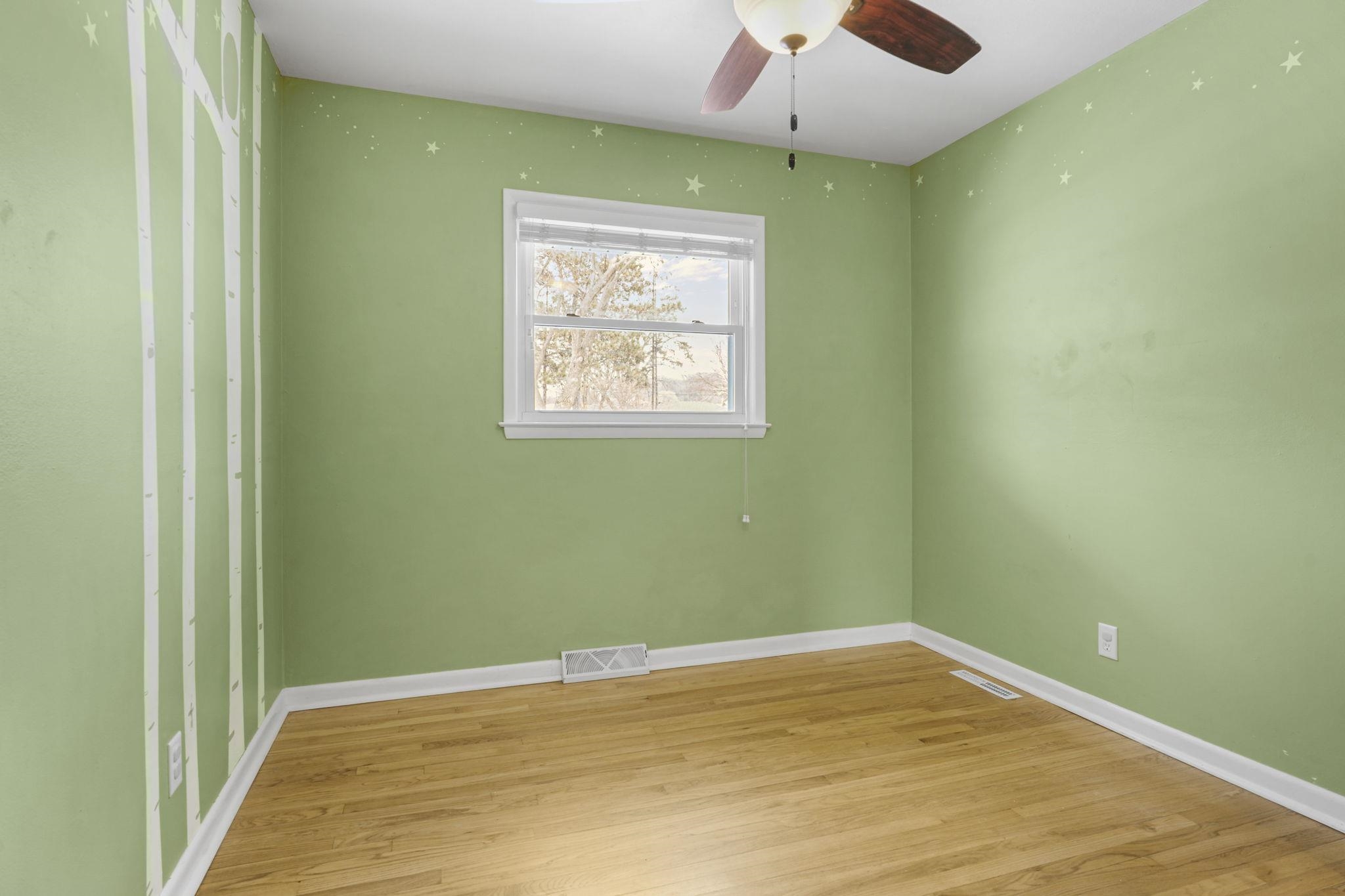 4309 Portland Parkway Madison, WI 53714 - Photo 24 of 45