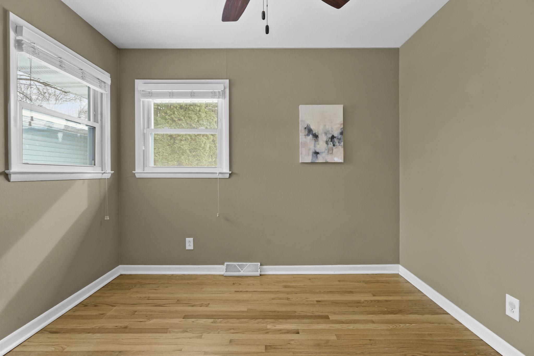 4309 Portland Parkway Madison, WI 53714 - Photo 25 of 45