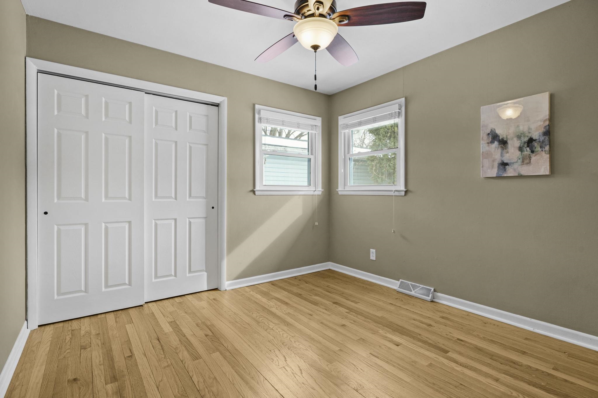 4309 Portland Parkway Madison, WI 53714 - Photo 26 of 45