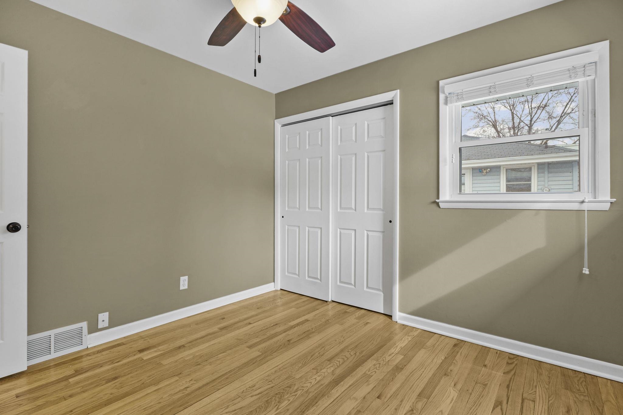 4309 Portland Parkway Madison, WI 53714 - Photo 27 of 45