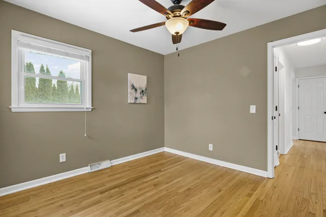 $450,000 | 4309 Portland Parkway, Madison, WI 53714