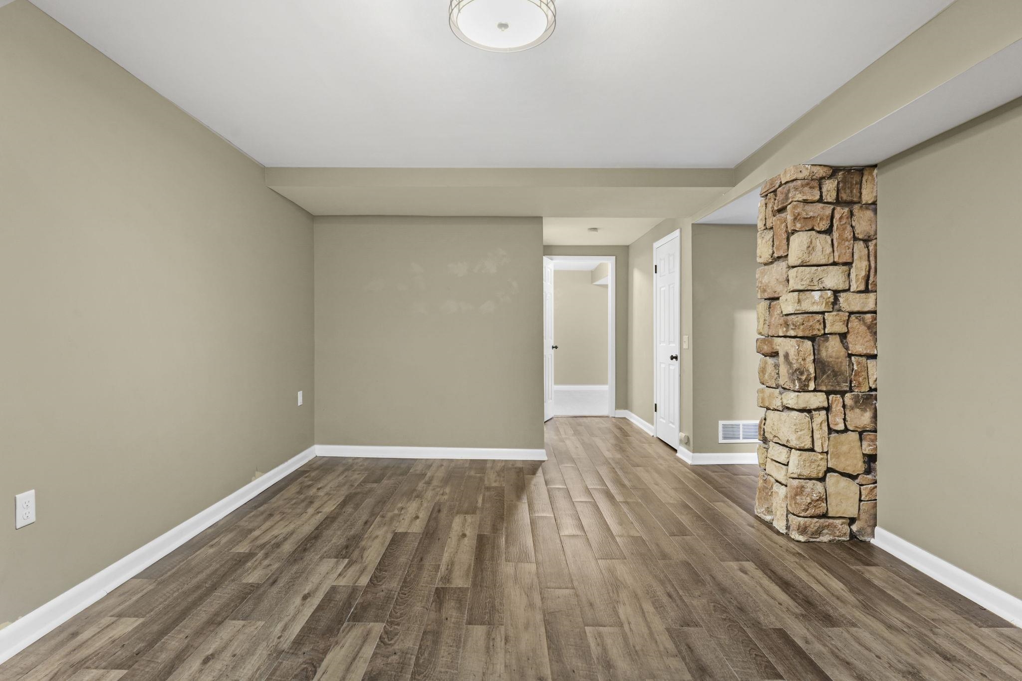 4309 Portland Parkway Madison, WI 53714 - Photo 29 of 45