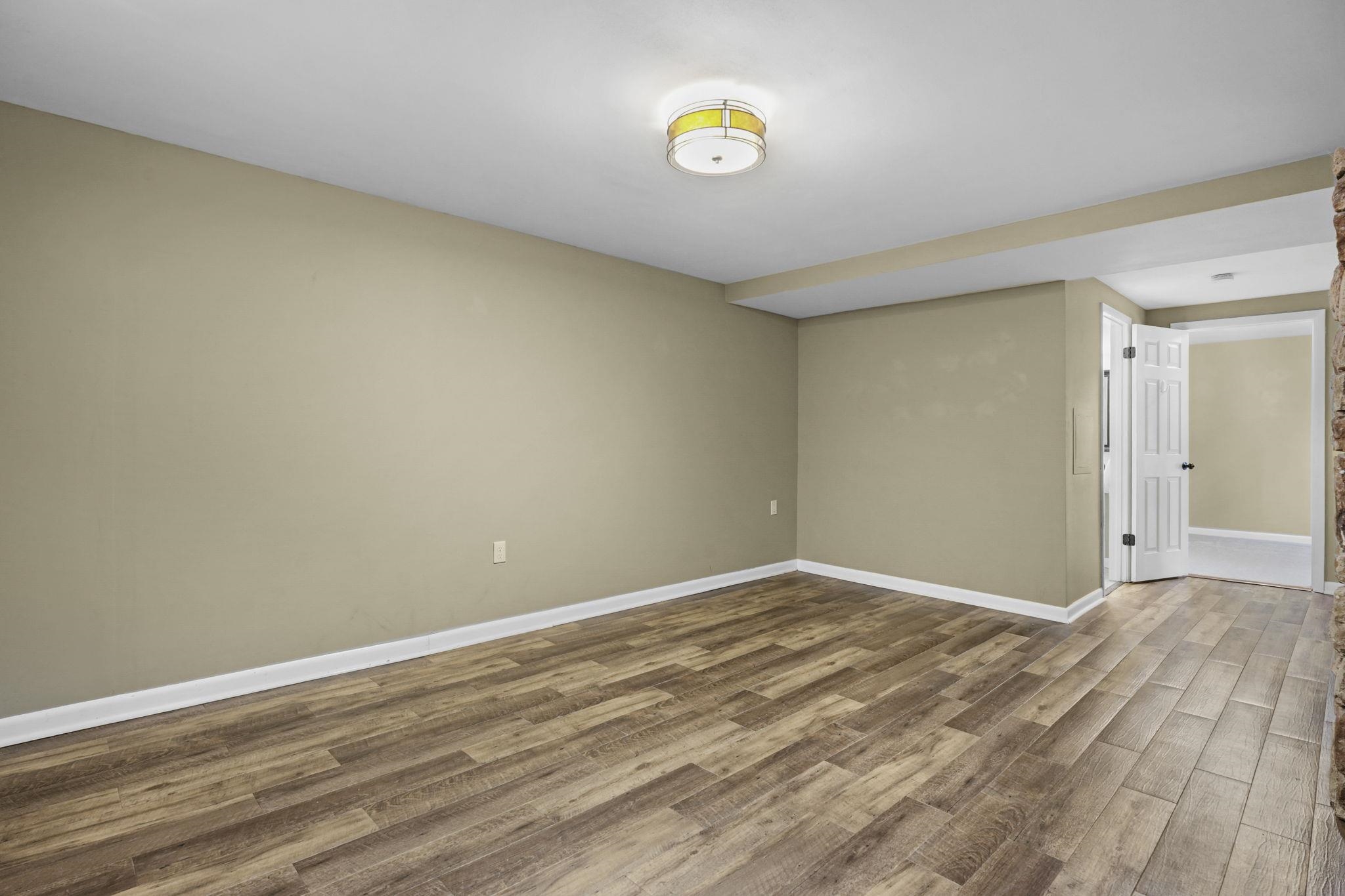 4309 Portland Parkway Madison, WI 53714 - Photo 30 of 45