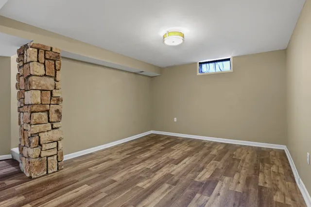 $450,000 | 4309 Portland Parkway, Madison, WI 53714