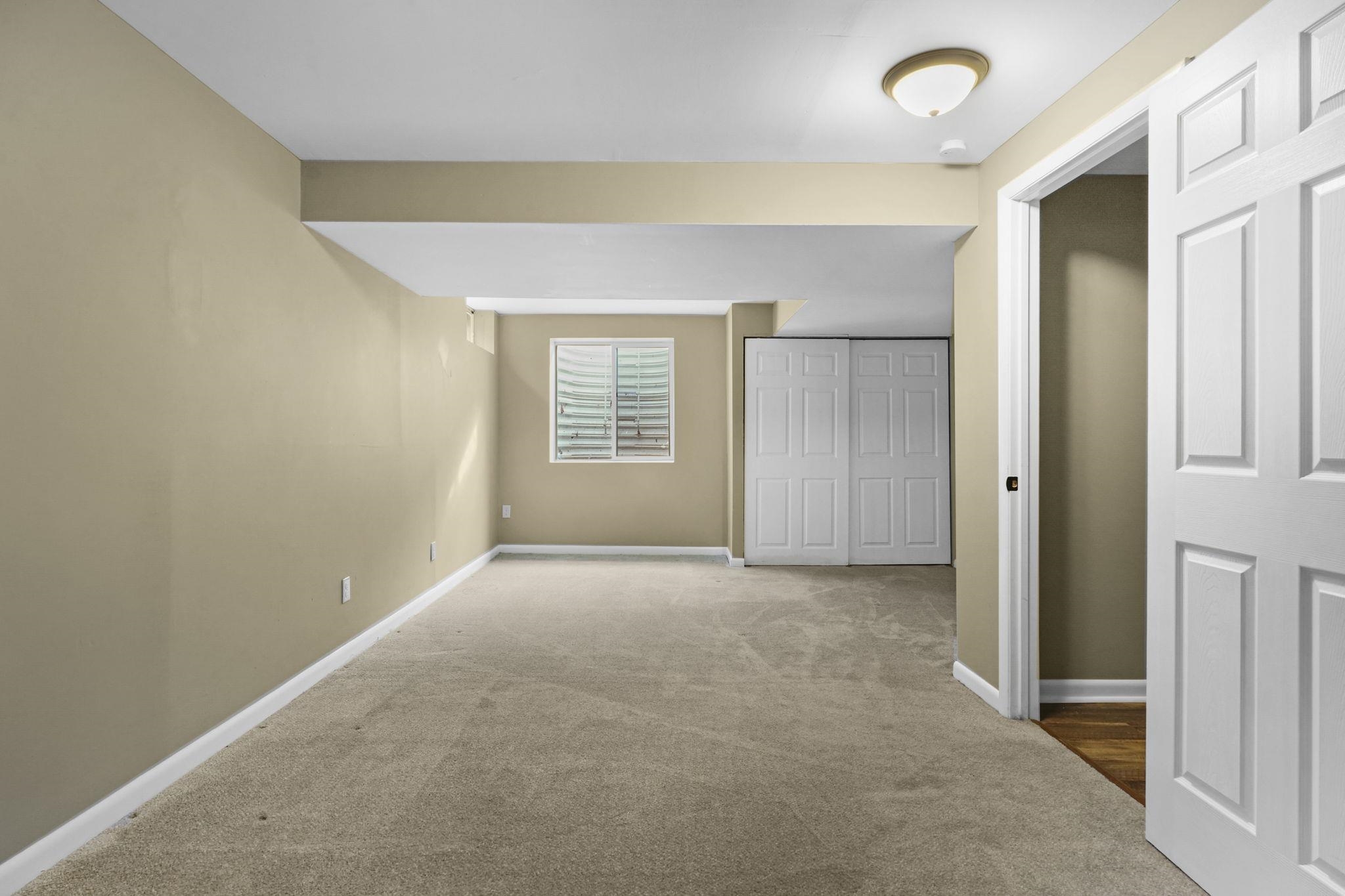 4309 Portland Parkway Madison, WI 53714 - Photo 34 of 45