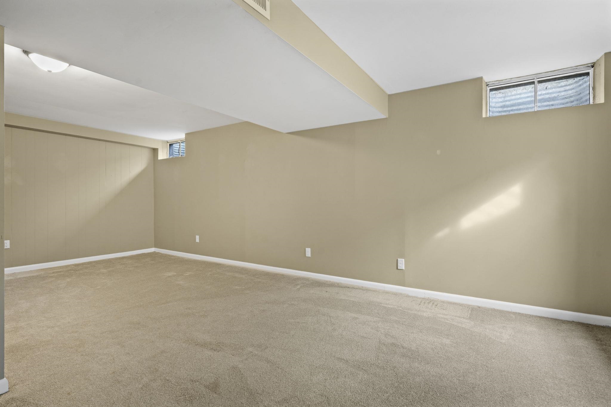 4309 Portland Parkway Madison, WI 53714 - Photo 36 of 45