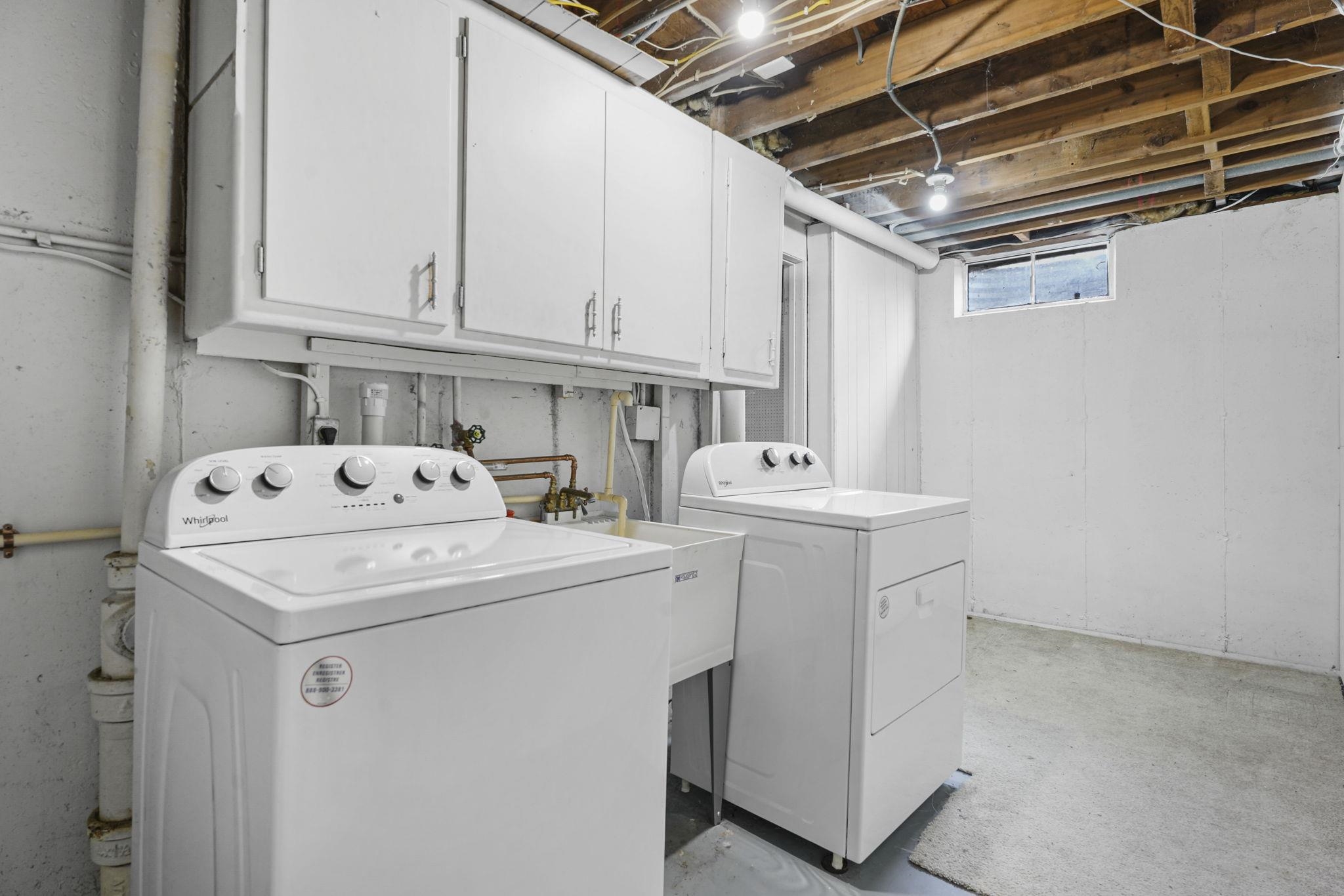 4309 Portland Parkway Madison, WI 53714 - Photo 37 of 45