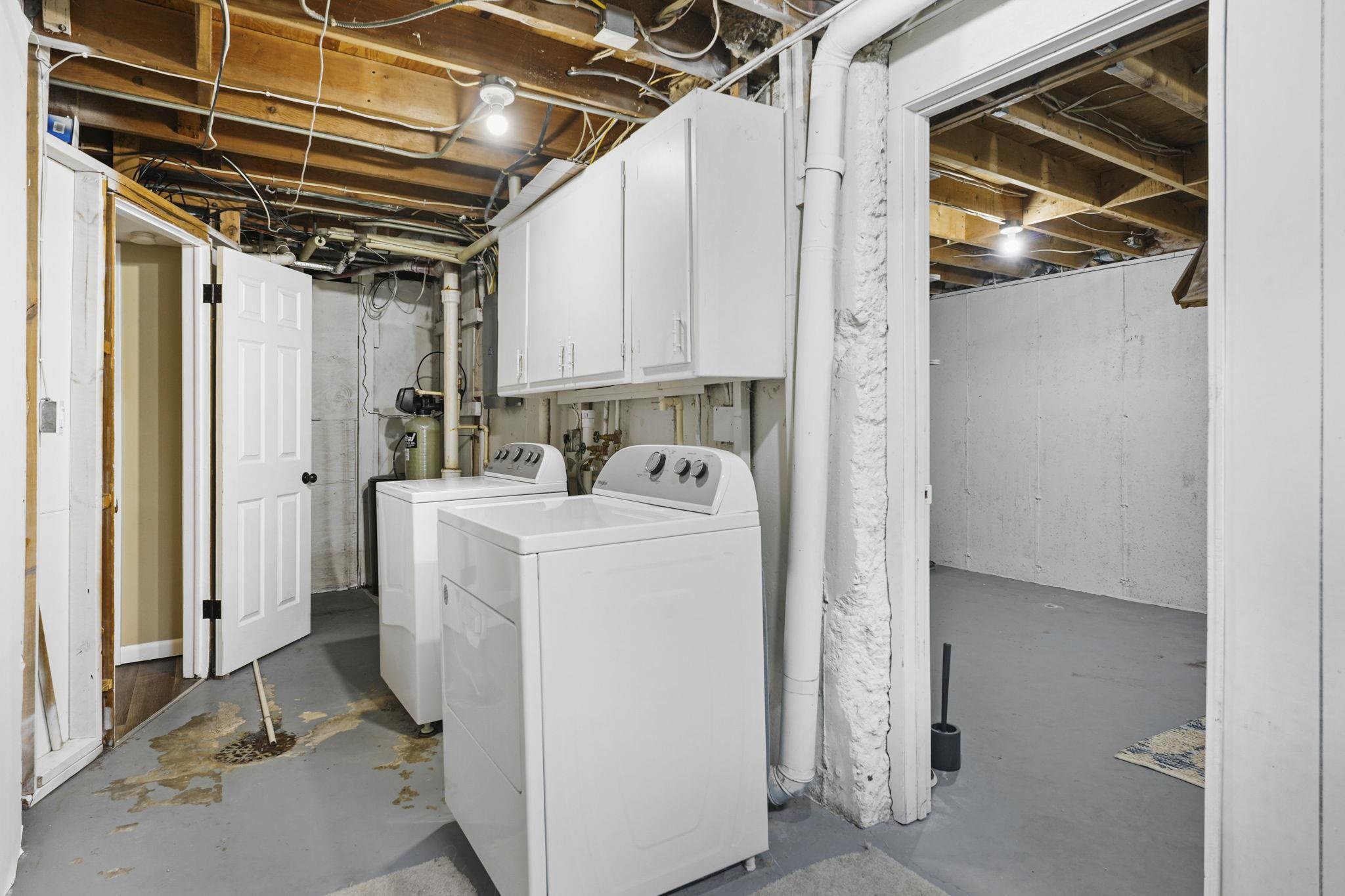 4309 Portland Parkway Madison, WI 53714 - Photo 38 of 45