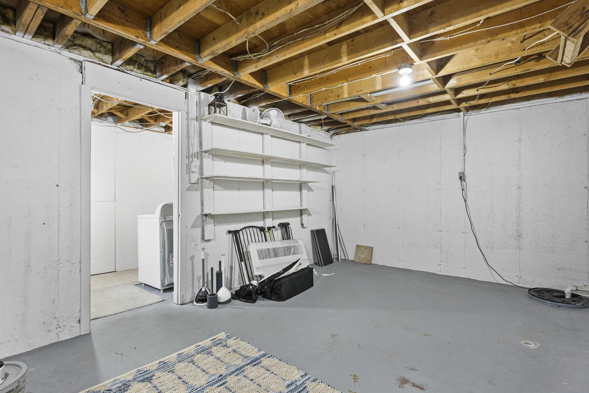 4309 Portland Parkway Madison, WI 53714 - Photo 39 of 45