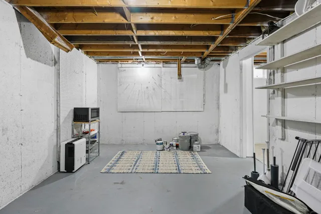 $450,000 | 4309 Portland Parkway, Madison, WI 53714