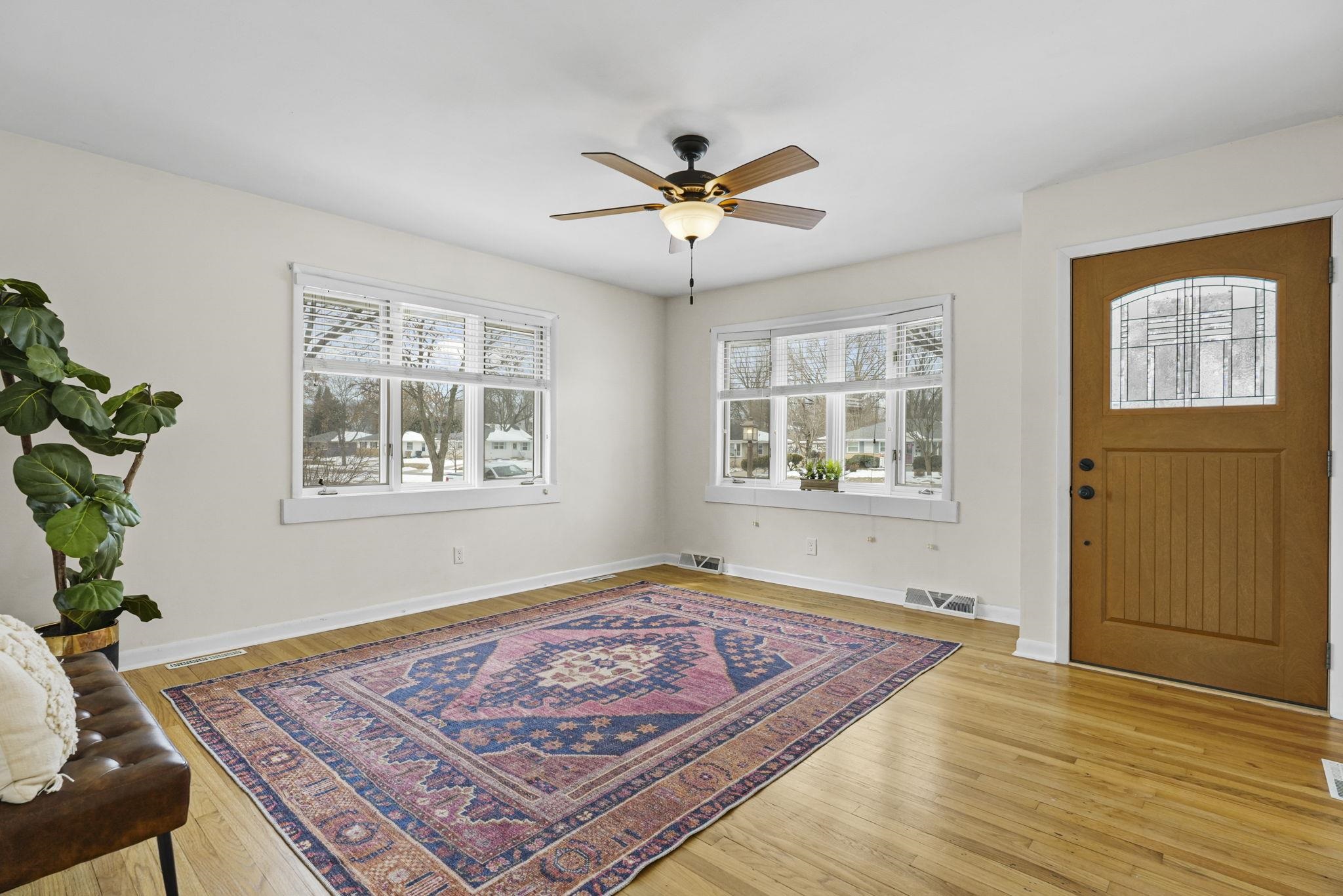 4309 Portland Parkway Madison, WI 53714 - Photo 4 of 45