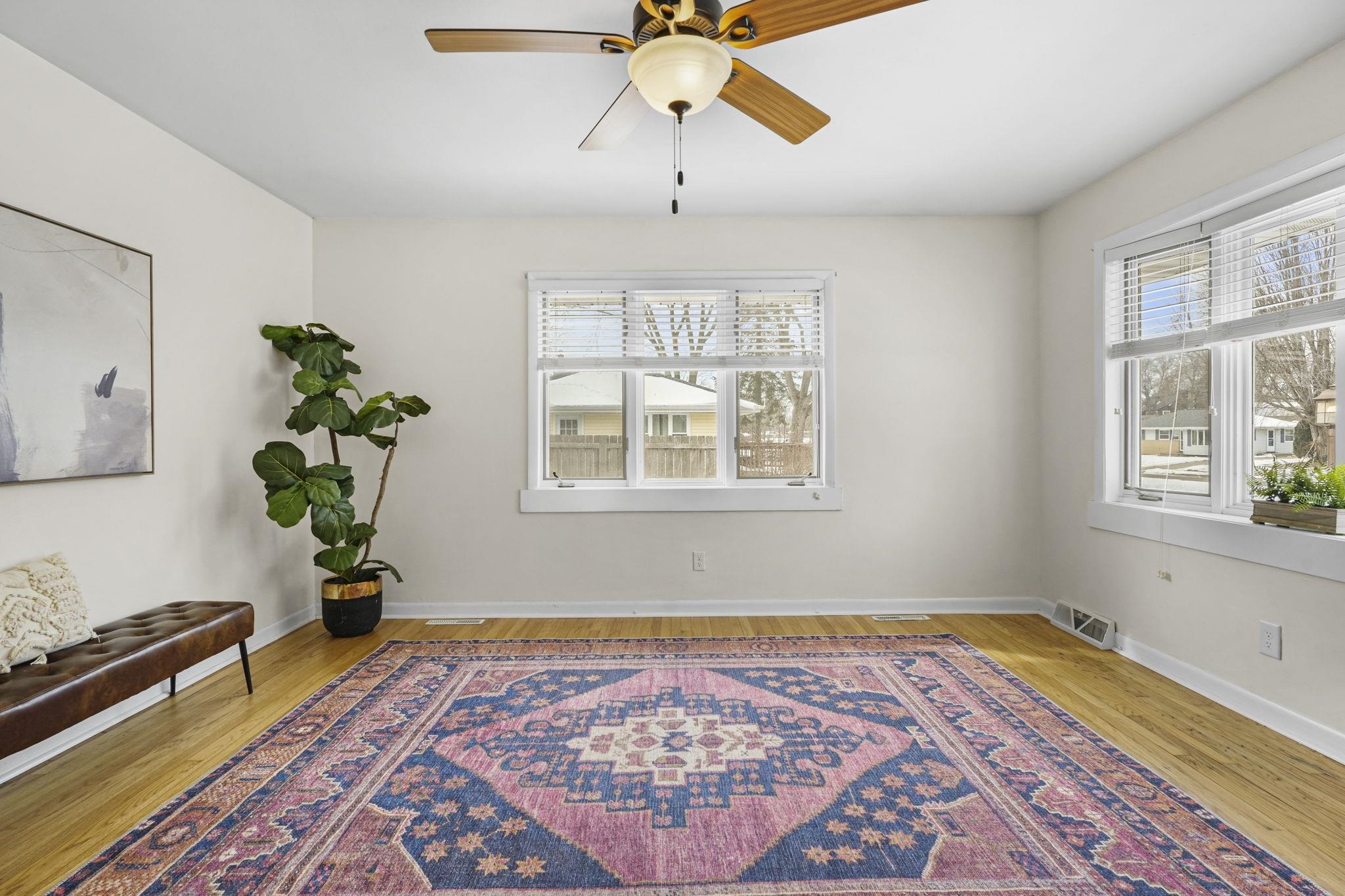 4309 Portland Parkway Madison, WI 53714 - Photo 6 of 45