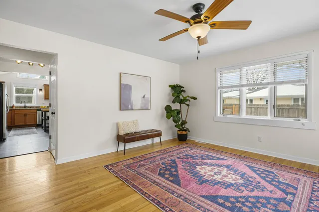 $450,000 | 4309 Portland Parkway, Madison, WI 53714