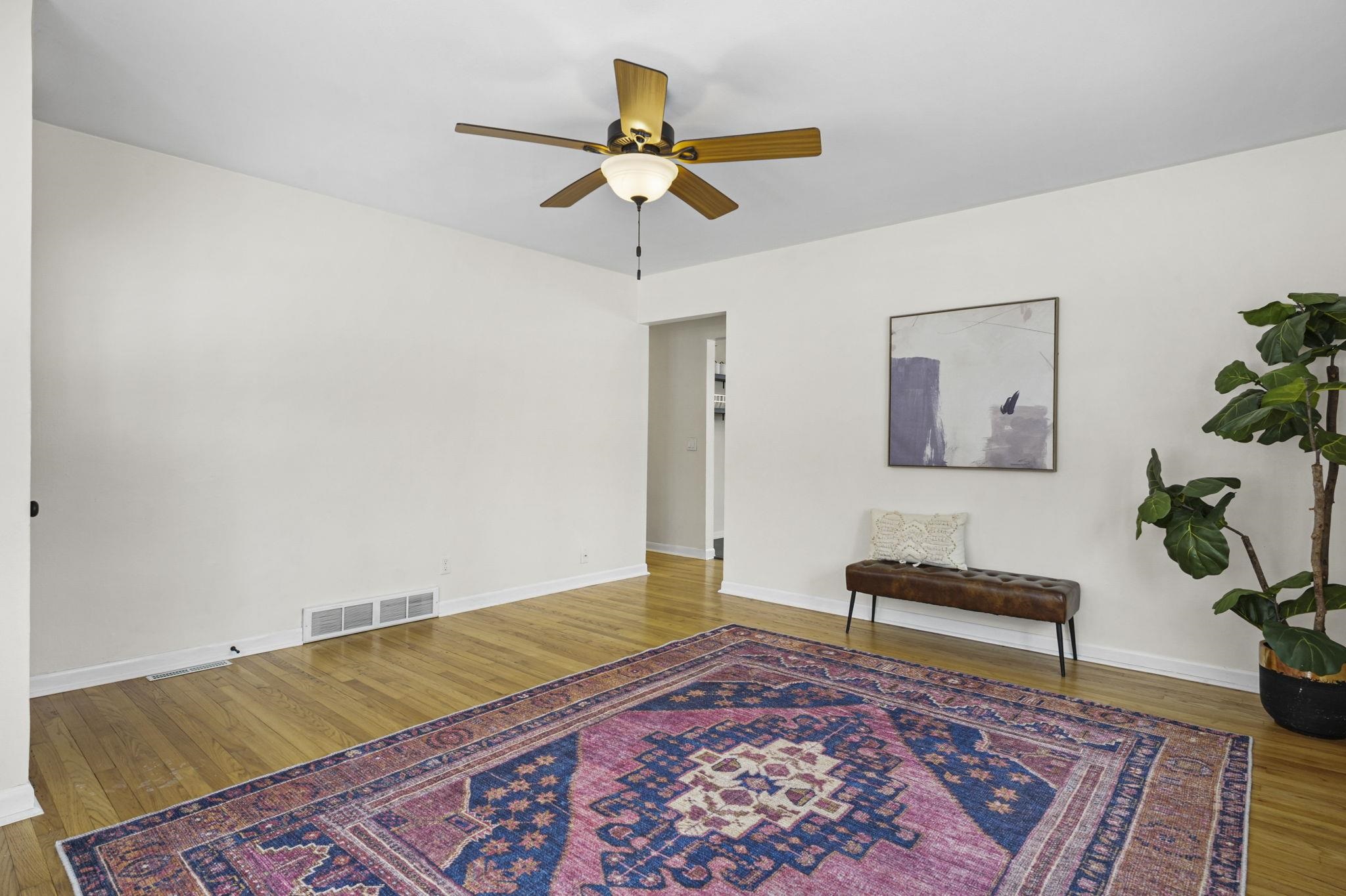 4309 Portland Parkway Madison, WI 53714 - Photo 8 of 45