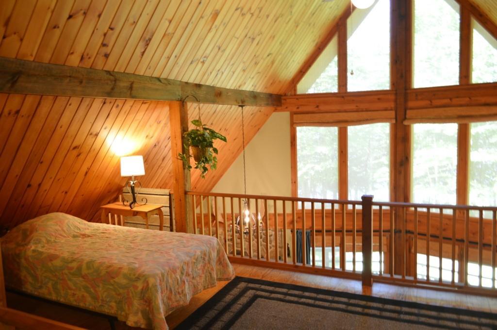 253 Shore Road Kents Hill, ME 04349 - Photo 22 of 35 Photo