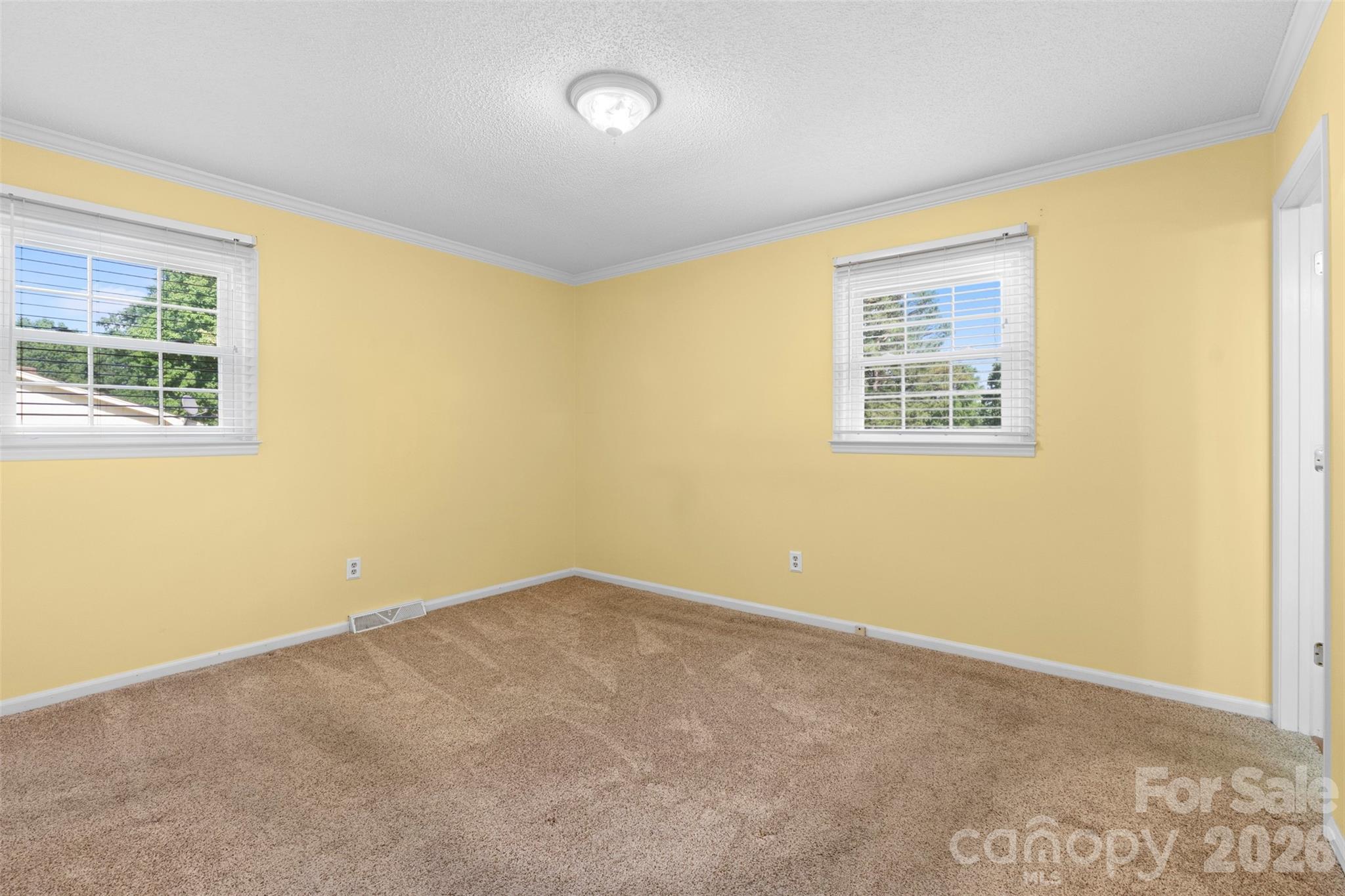 1413 Jersey Church Road Lexington, NC 27292 - Photo 18 of 40