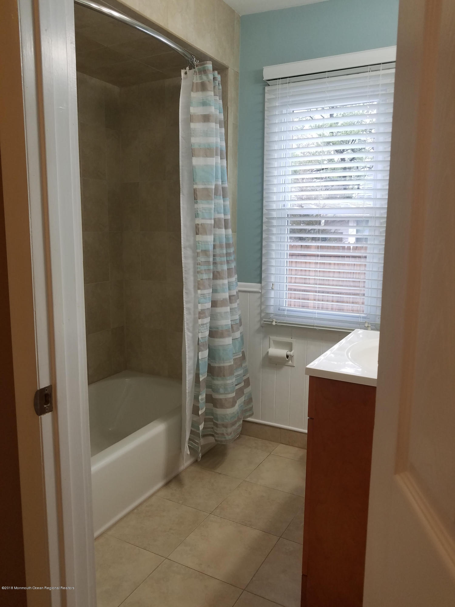 17 Liverpool Road Brick, NJ 08723 - Photo 22 of 35 Liverpool 27