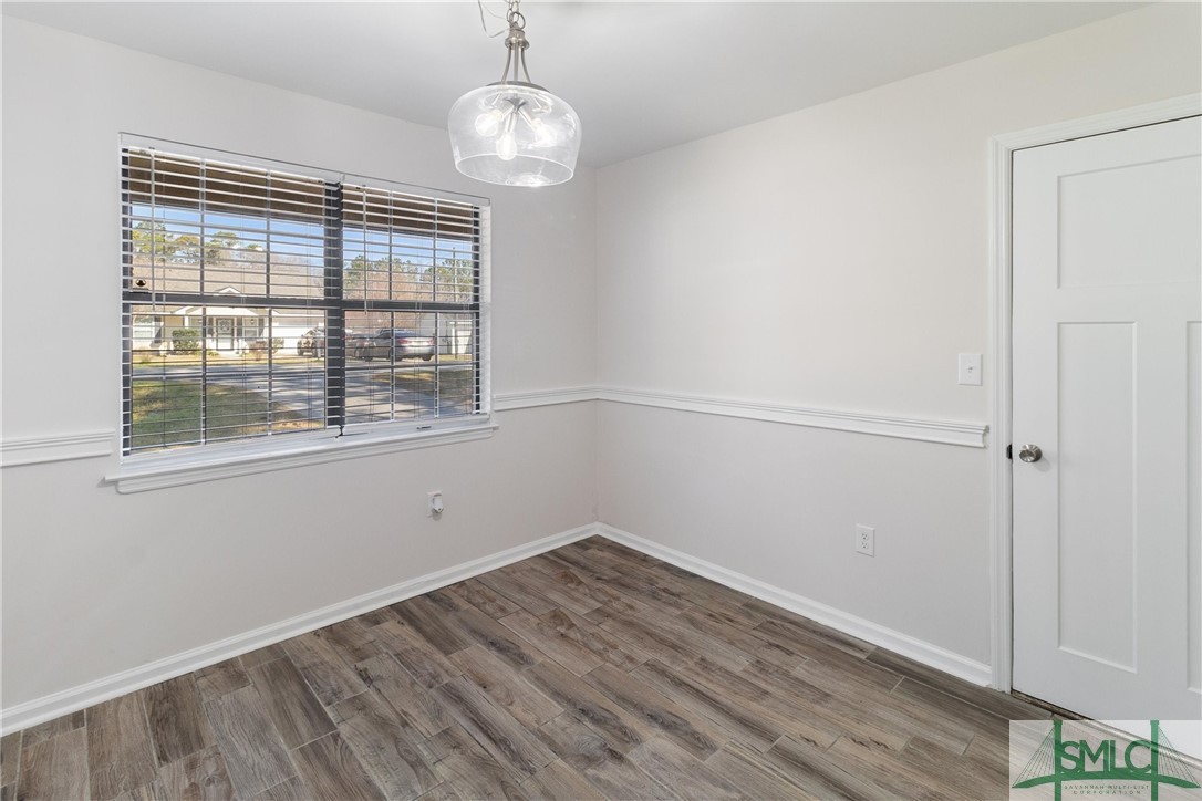 113 New Stillwell Road Springfield, GA 31329 - Photo 6 of 26