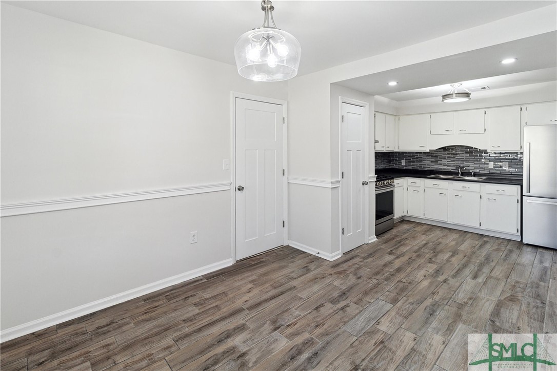 113 New Stillwell Road Springfield, GA 31329 - Photo 8 of 26