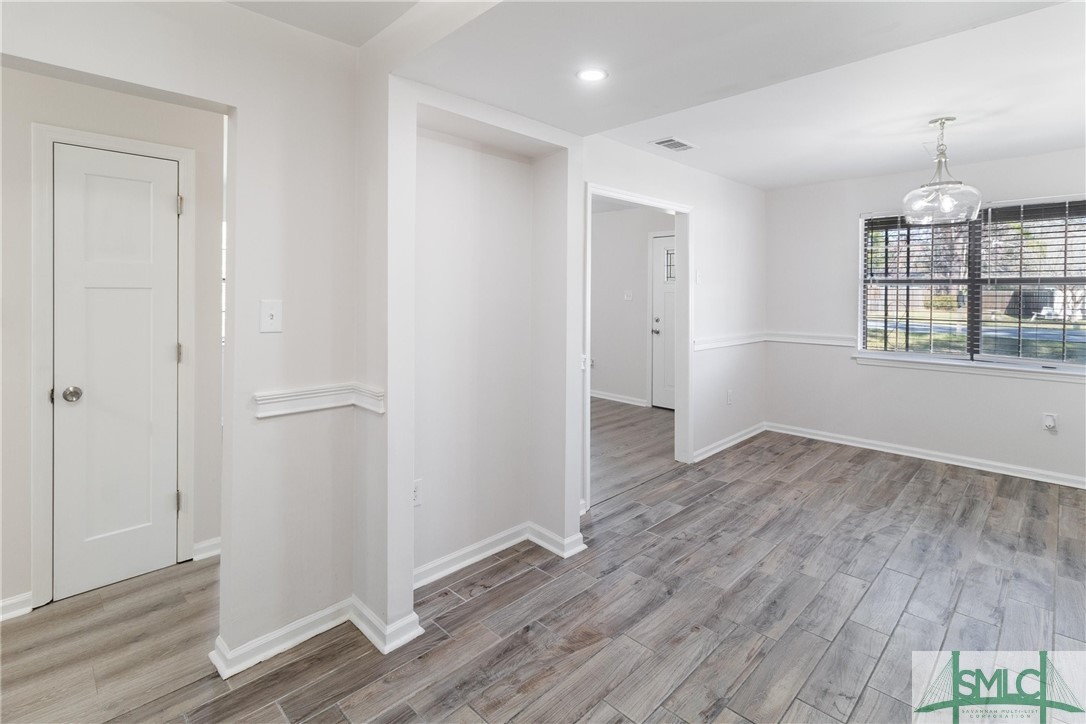 113 New Stillwell Road Springfield, GA 31329 - Photo 9 of 26