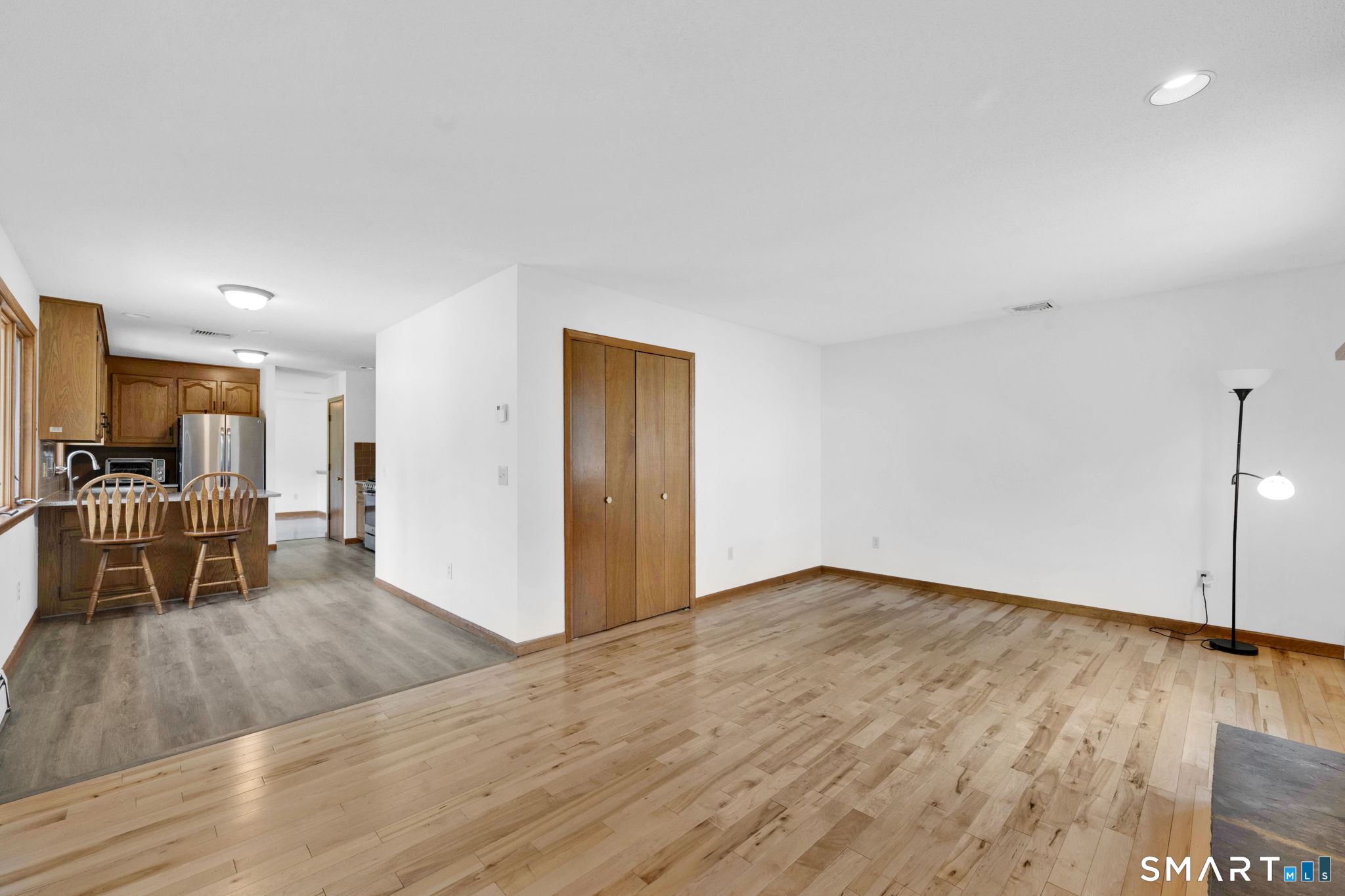 191 Natsisky Farm Road South Windsor, CT 06074 - Photo 15 of 37