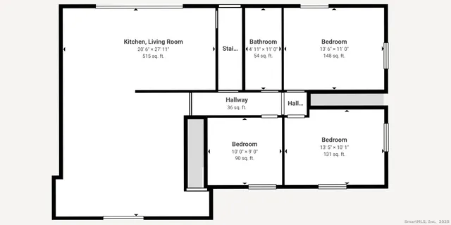 $329,500 | 31 Meade Lane, Enfield, CT 06082