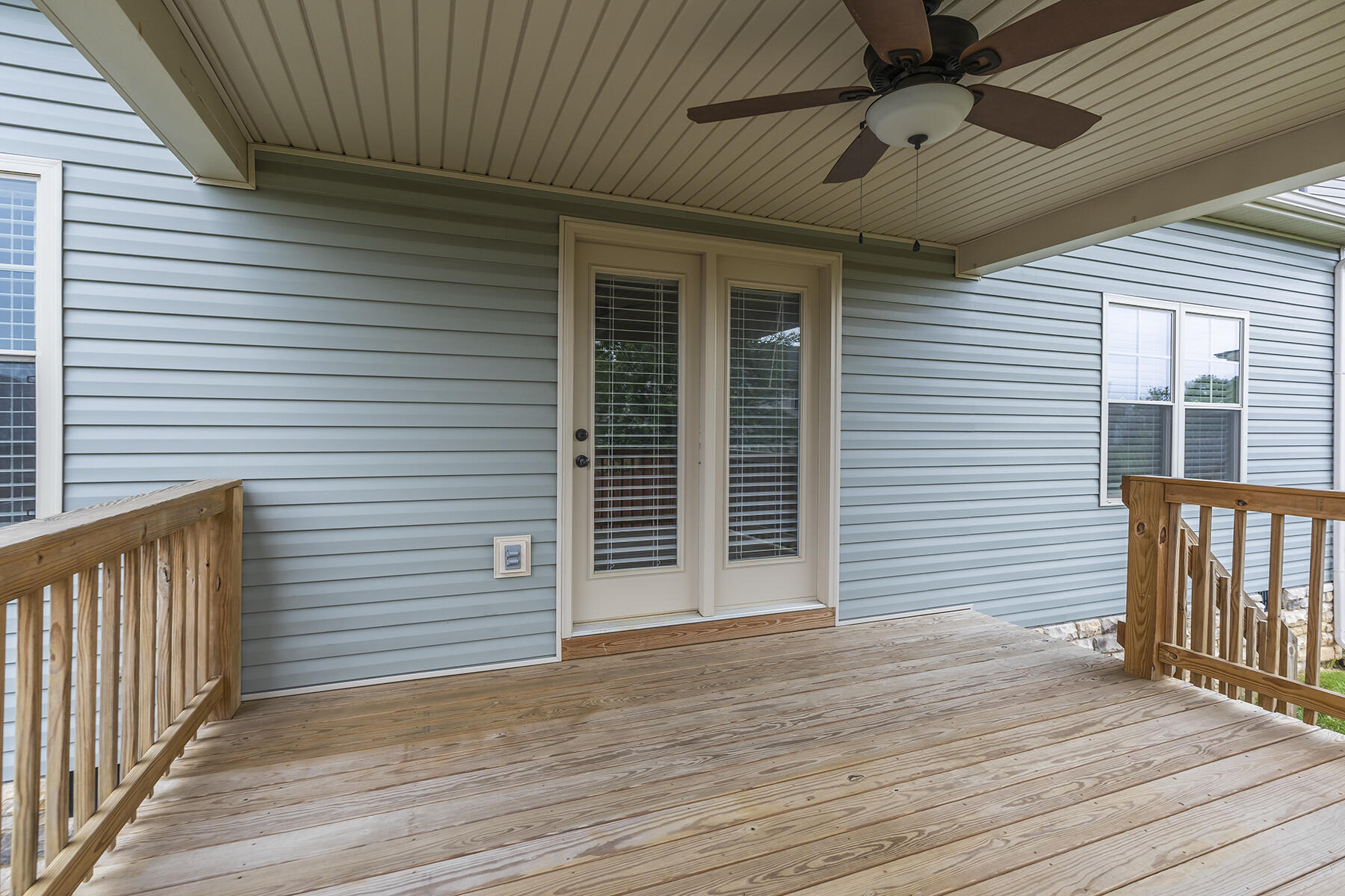 1212 Moon Rise Way Lexington, KY 40509 - Photo 31 of 33 1212moonrise31