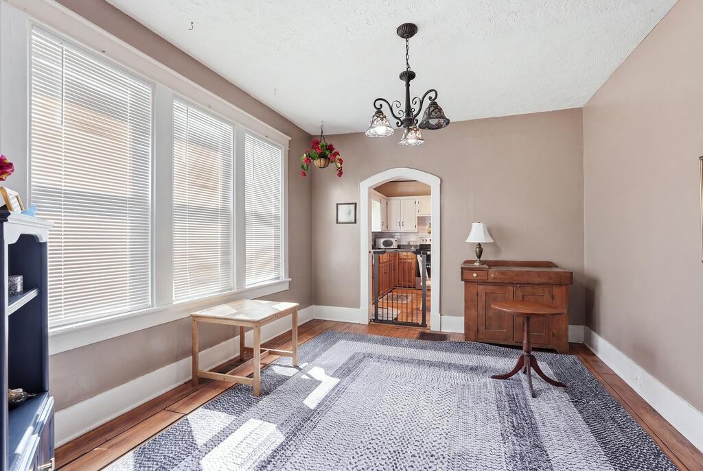 507 Lafayette Road Red Boiling Springs, TN 37150 - Photo 11 of 36 Gallery Image 11