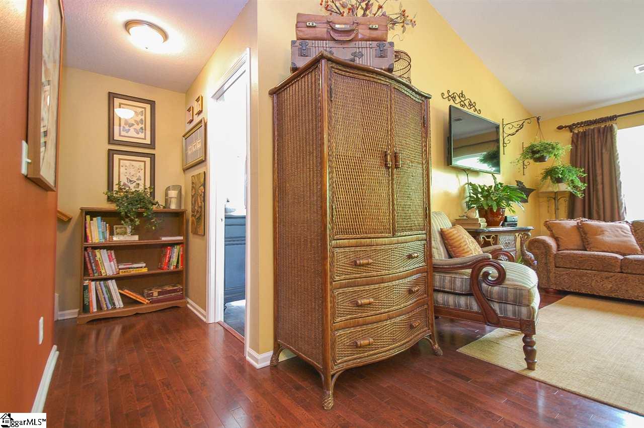 108 State Rd S-42-657 Duncan, SC 29334 - Photo 11 of 36 Gallery Image 11