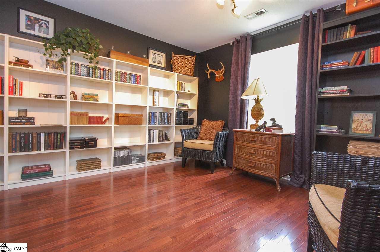 108 State Rd S-42-657 Duncan, SC 29334 - Photo 12 of 36 Gallery Image 12