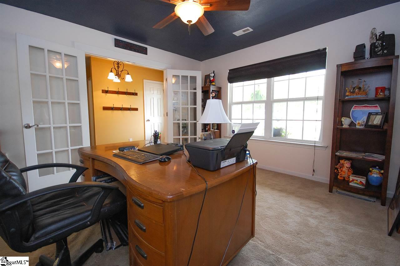 108 State Rd S-42-657 Duncan, SC 29334 - Photo 14 of 36 Gallery Image 14